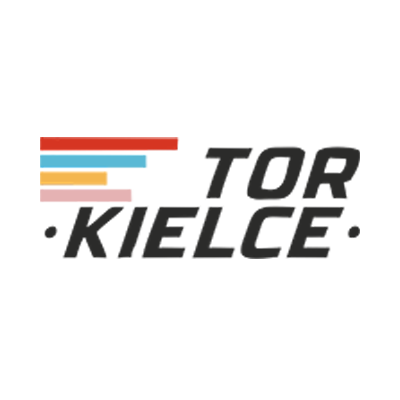 Tor Kielce