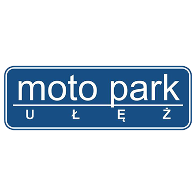 Moto Park Ułęż