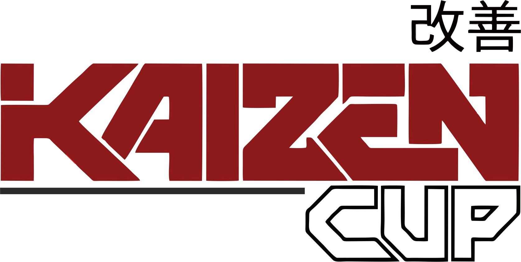 Kaizen Cup